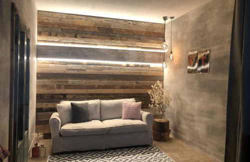 La Nocciola by PosarelliVillas - Foto 13