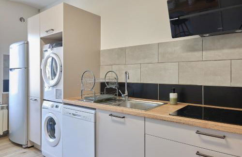 Maison Metz-Verdun-Luxembourg - Foto 3