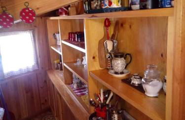 Tra sogni e realtà Roccaraso - Foto 16