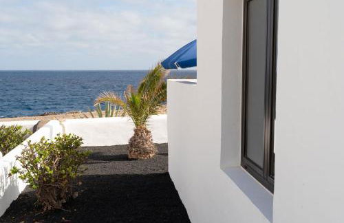 Delmar Natur - Photo 18