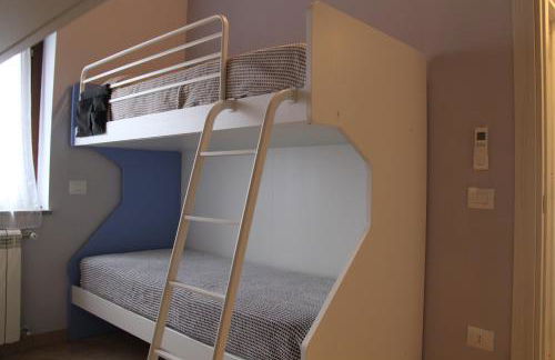 La Casa del Fico villa con piscina - Foto 44