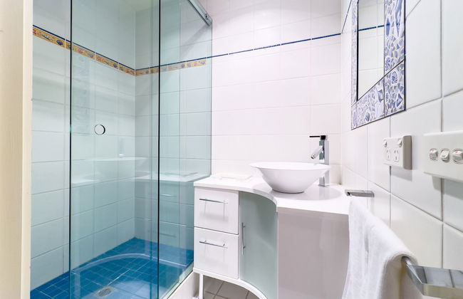 Classic Hampton Retreat - Foto 15