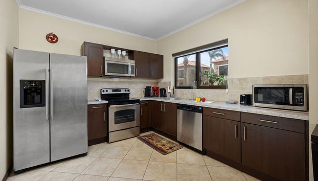 Beautiful Gold Coast Gem Pools Tennis Gym - Foto 4, Habitación