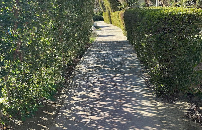 Cozy Chalet With Stunning View - Foto 22