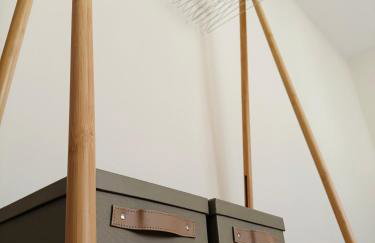 KTHMA TZHKA - Villa Elassona - Photo 8