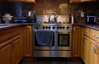 Sweet Home - Zoller Stays - Foto 39