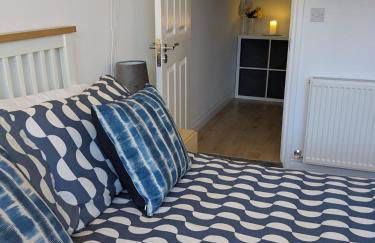 Relaxing Stay in Craigavon at Power-Quinn English - Foto 48