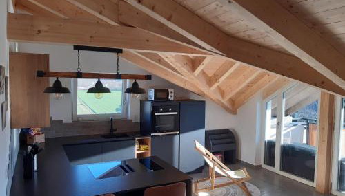 Panorama-Suite-Chiemsee - Foto 4