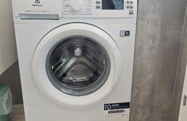 Sanremo Prestige Apartment - Foto 21