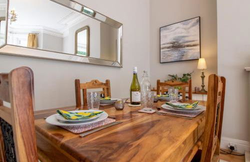 Cosy Flat in the Heart of Jesmond - Pass the Keys - Photo 11