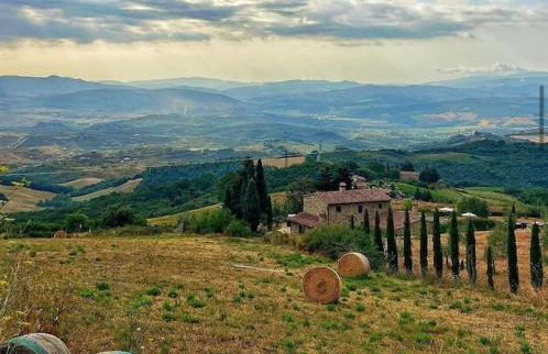 La Casa di Orazio - Foto 57