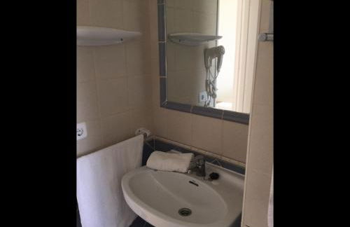 Apartamentos Alba - Foto 23