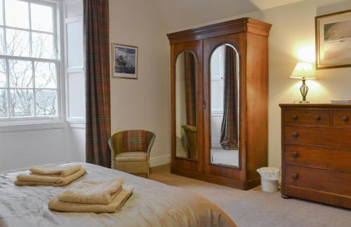 The Factors House - 25752 - Foto 10