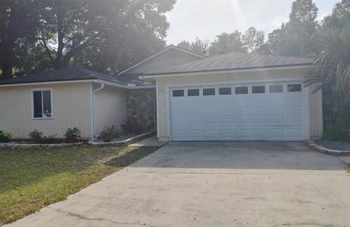 Entire home Private swim pool Quiet area - Foto 7