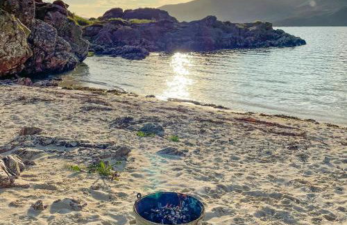 Market Stance - Photo 33