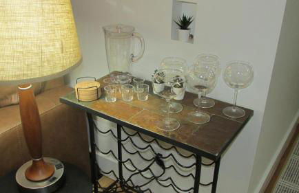 Beaver Creek, Avon condo, walk to ski shuttle - on the Eagle River - Foto 23