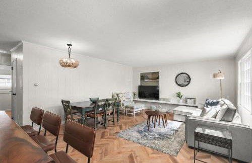 The Cottages at Captain Gosnold Village - Foto 26