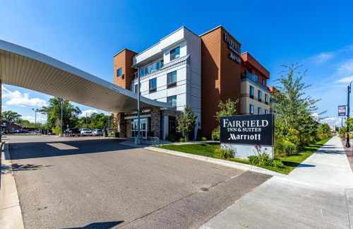 Starboard Point: Stunning Luxury Condo in the heart of DL! - Foto 68