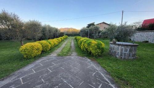 Casale I Pioppi - Foto 4