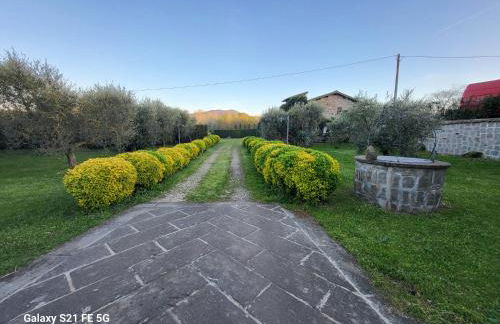 Casale I Pioppi - Foto 4