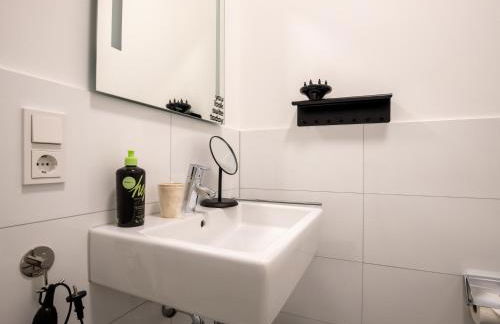 Limehome Gütersloh Eickhoffstraße - Foto 28