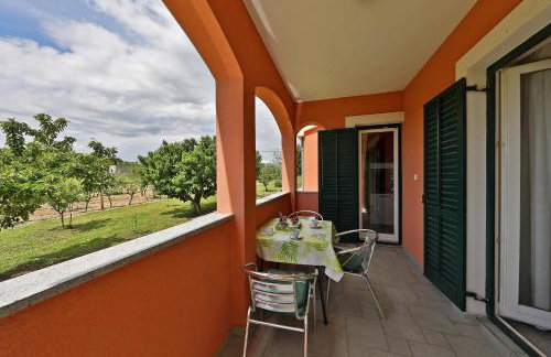 EasyLiving House near Zadar - Photo 27