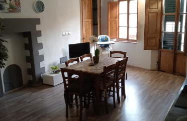 Terrazza il canto al romano - Foto 17