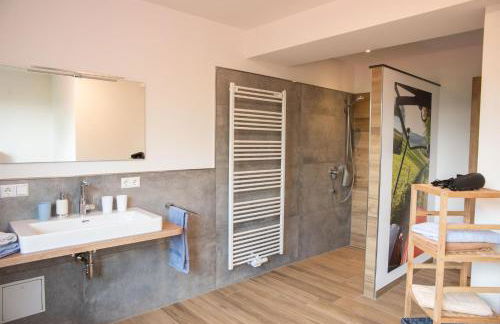 Ferienhof Hopfgärtle Müller - Foto 40