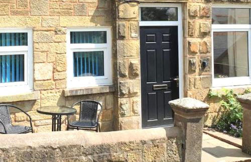 Bwthyn Bach (Tiny Cottage) - Foto 1