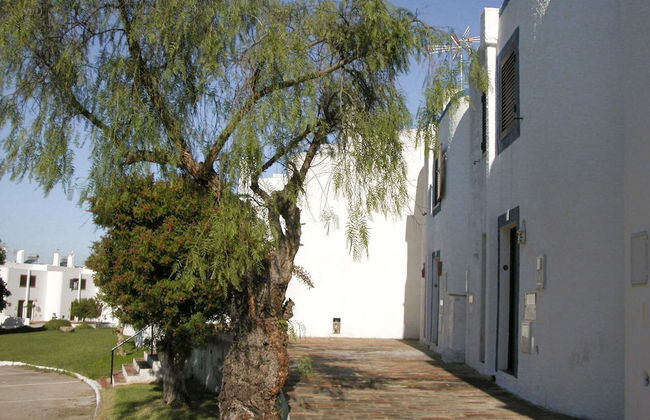 Almargem Villa 77 - One Bedroom House - Foto 30