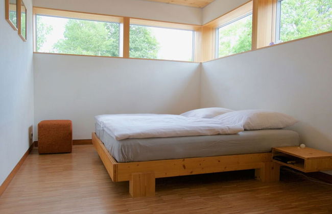 Holiday Home Foresight - Photo 4