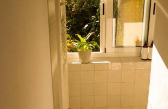 La Paredita Casa Acentejo - Foto 7