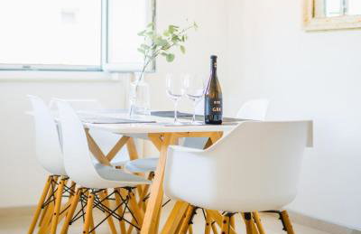 Villa Teuta - Photo 60