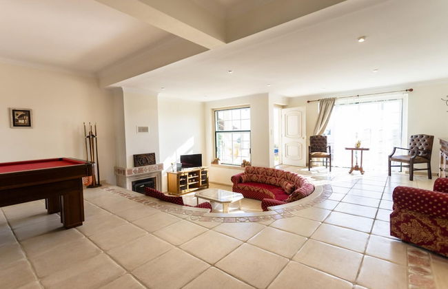 Villa Janota by Acasadascasas - Foto 4