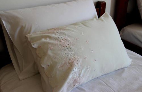 Villa Sofia Filoxenia - Photo 37