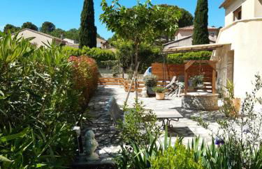 L' Ariston - Photo 25