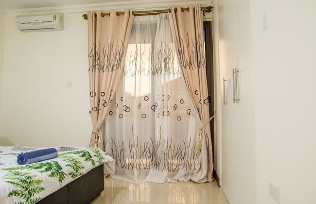 Exclusive Apartment in Handsworth - 2 Bedrooms - Foto 2