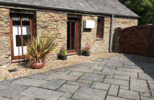 Re-imagined Stone Barns in the Country Near the Coast - Foto 28