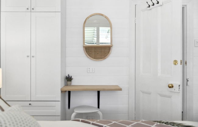 Ye Olde St Leonards Hotel Pet Friendly Sleeps 9 - Foto 13