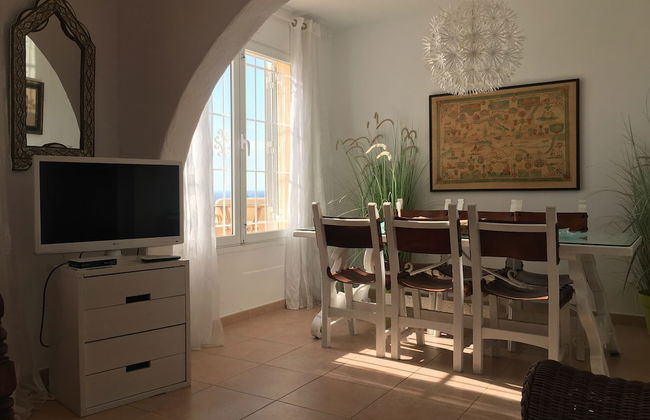 Carpe Diem - Photo 13