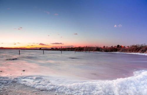 Casita Stam Orihuela - Foto 38