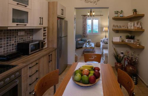 Ruby's summer house with spacious garden and free parking - Foto 29