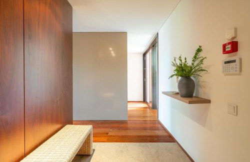 Stunning Tróia I by LovelyStay - Foto 16