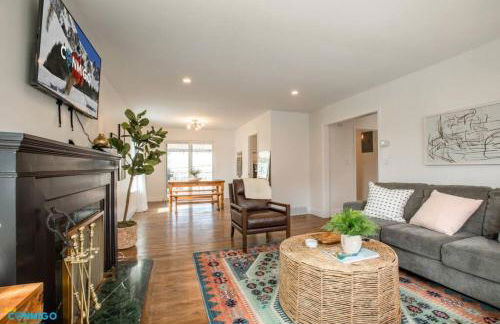 239 Center Place - Photo 18