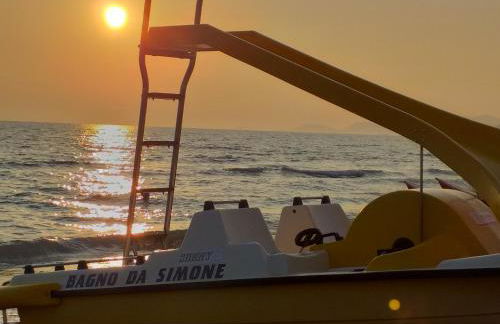 Appartamento ADRIANA - Foto 25