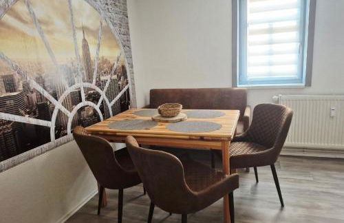 Ferienwohnungen MittenDrin - Foto 21