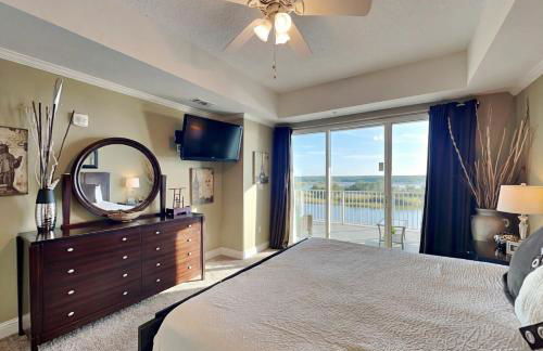 Wharf by Southern Vacation Rentals - Photo 86