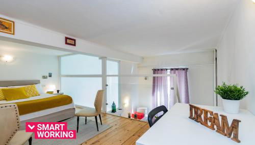 That's a Mole by Wonderful Italy - Foto 2