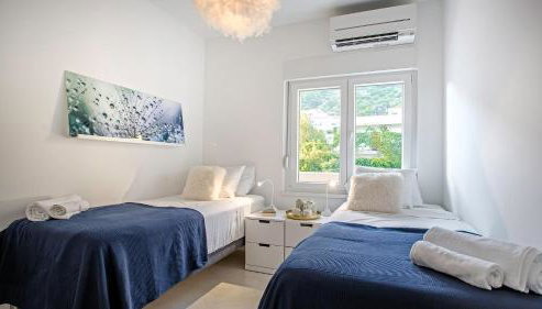 Adriatic Azur Apartment - Photo 5