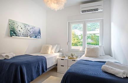 Adriatic Azur Apartment - Photo 5